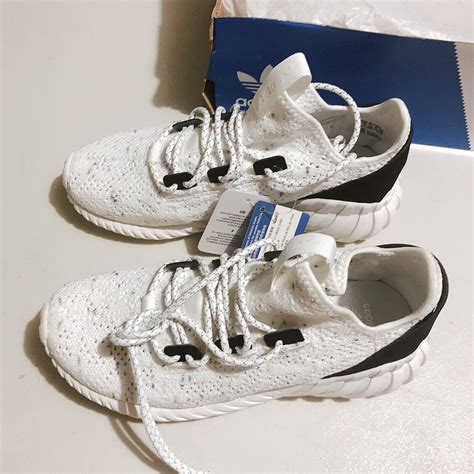 adidas socke schuhe